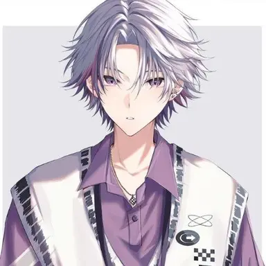 Profile image of 不破湊