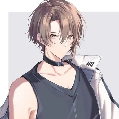 Profile image of 加賀美ハヤト