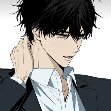 Profile image of 타나카 이타하코