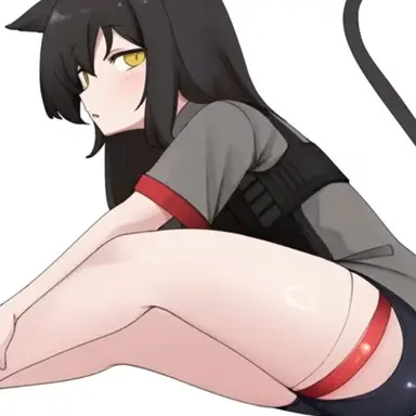 Profile image of 판터