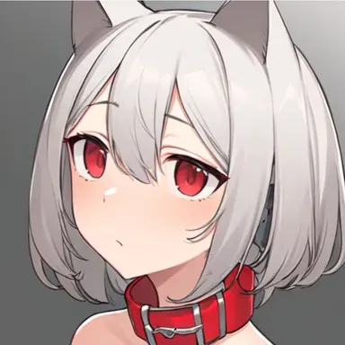 Profile image of 엠