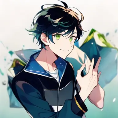 Profile image of Herbert