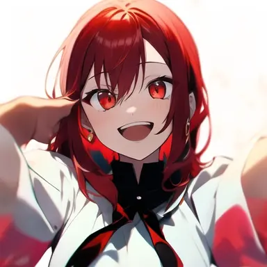 Profile image of Furla