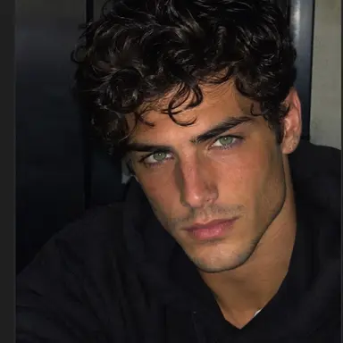 Profile image of Hunter