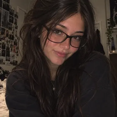 Profile image of Jenny