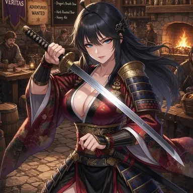Profile image of マリ