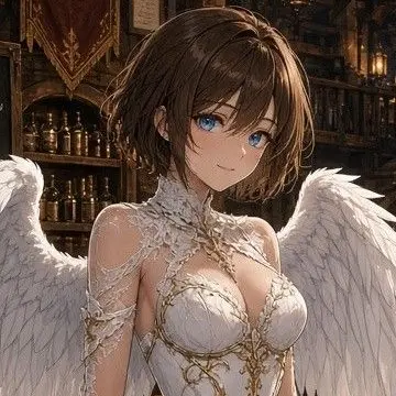 Profile image of エレナ
