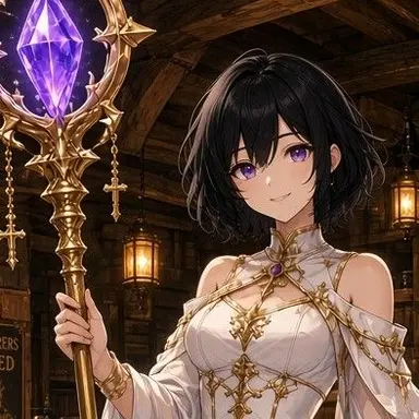 Profile image of ノイン