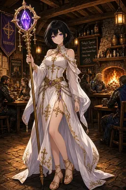Profile image of ノイン