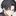 クズ→ヘタレ 
