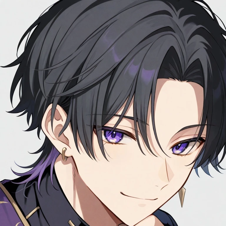 山由真 元哉