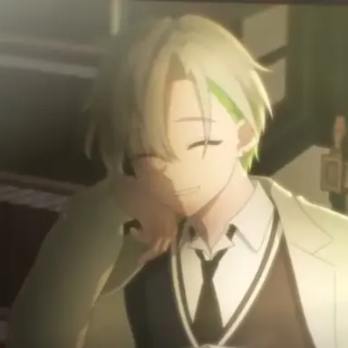 Profile image of かなめ