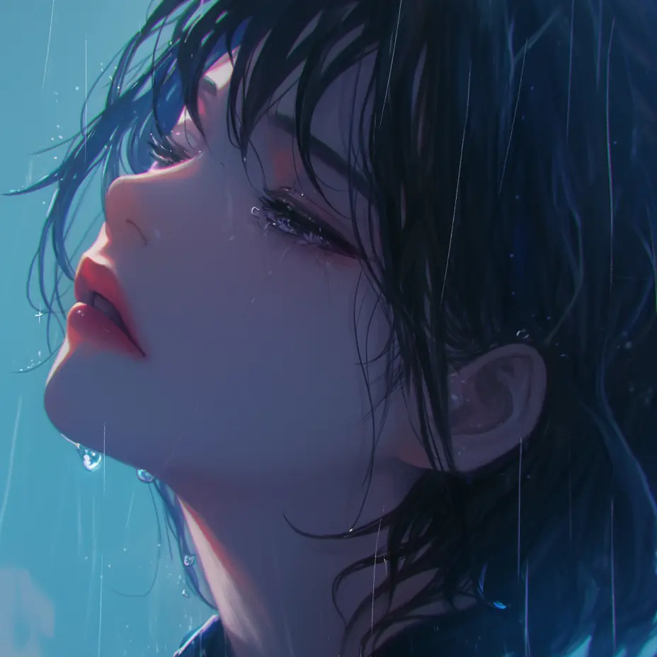 CreamHorn4218의 백서연