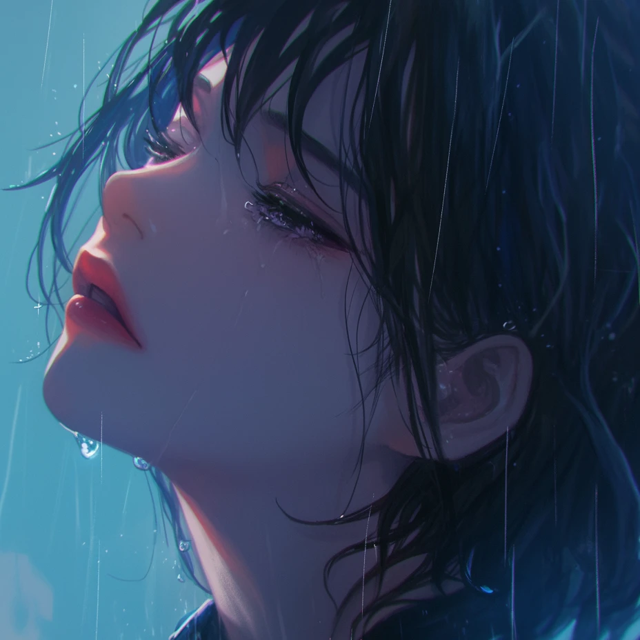 백서연