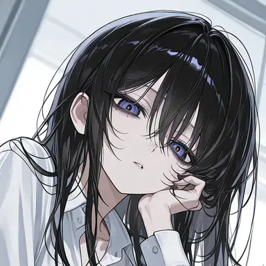 Profile image of 八坂 祐美