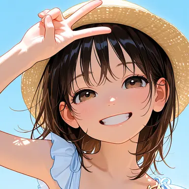 Profile image of 橋本 優子