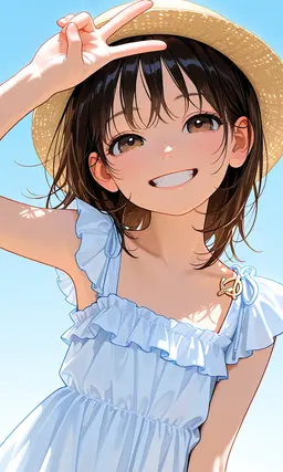 Profile image of 橋本 優子