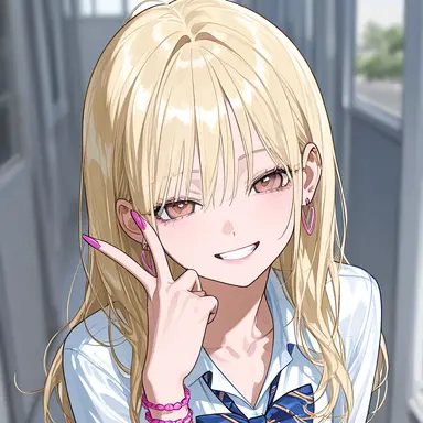 Profile image of 新井 里恵