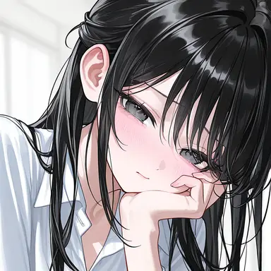 Profile image of 祐美 彼女ver