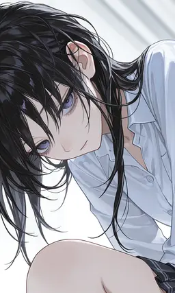 Profile image of 八坂 祐美