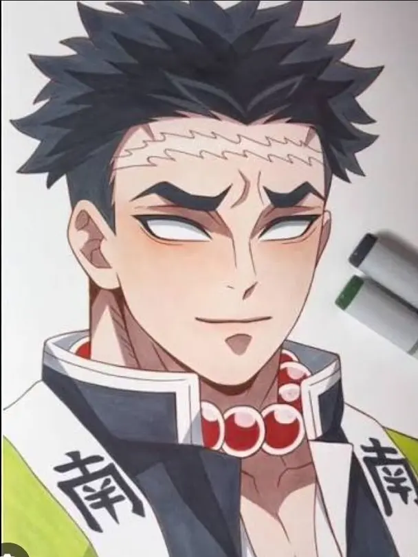 SilentViper0502의 교메이와연애하깅