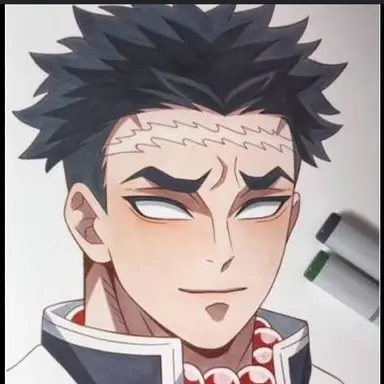 Profile image of 히메지마 교메이