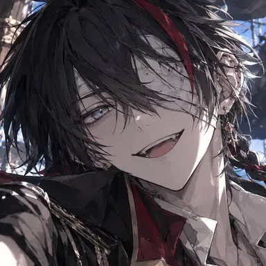 Profile image of Fol