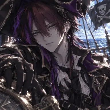 Profile image of Ram