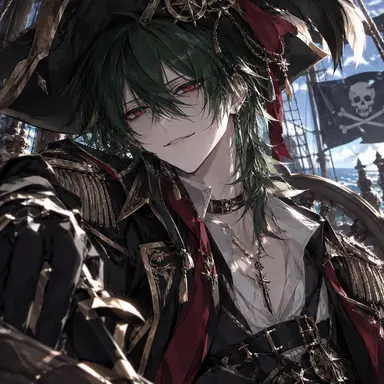Profile image of Lito