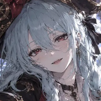 Profile image of Ai