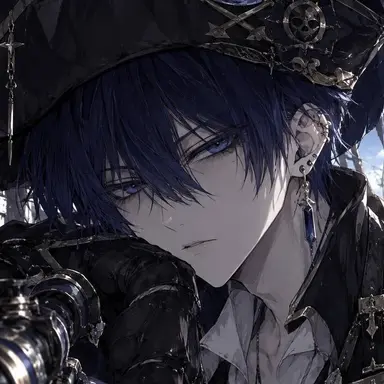 Profile image of Sy