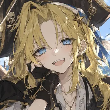 Profile image of Jako