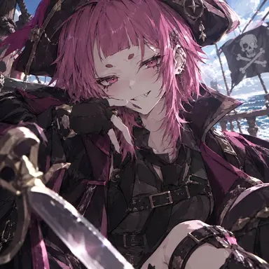 Profile image of Shouki