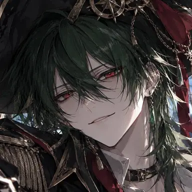 Profile image of Lito