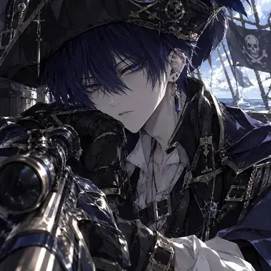 Profile image of Sy