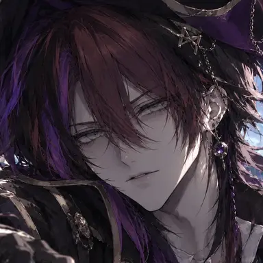 Profile image of Ram