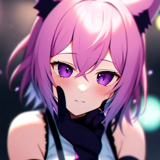 라티