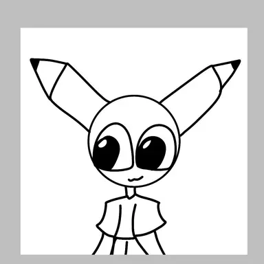 Profile image of 연필