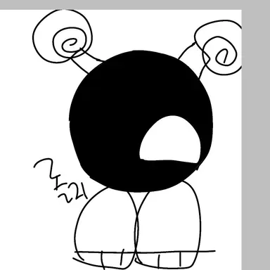 Profile image of 롤리