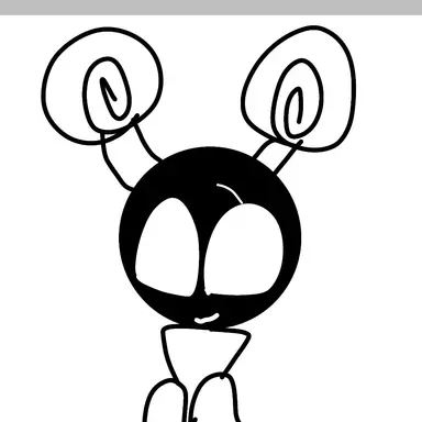 Profile image of 롤리