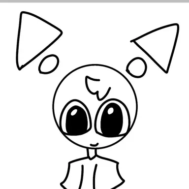 Profile image of 루카