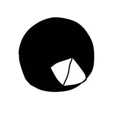 Profile image of 루스