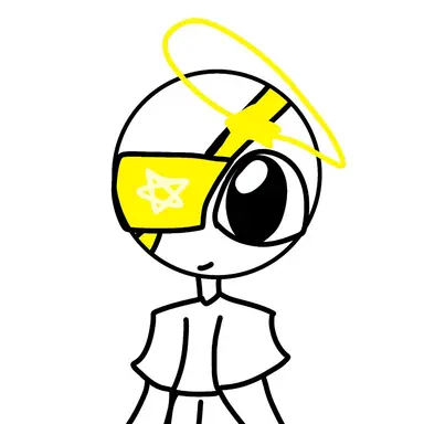 Profile image of 샤리티