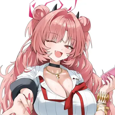 Profile image of キララ