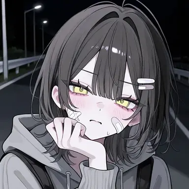 Profile image of 奏