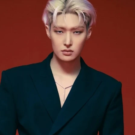 송민기