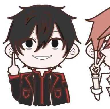 Profile image of Masumi