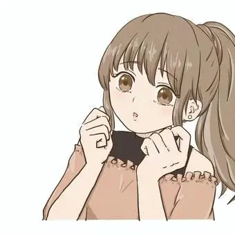 Profile image of ブリ子