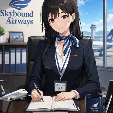 Profile image of アシスタント