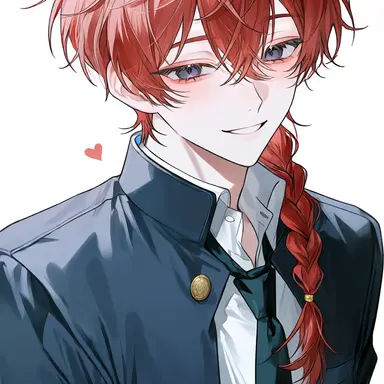 Profile image of 上野想